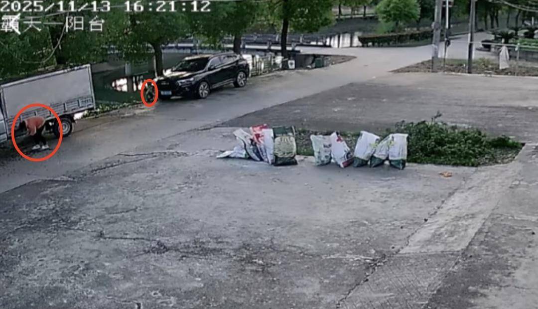 3岁男童家门口落水母亲施救双双遇难<strong></p>
<p>虚拟币买就跌</strong>，家属质疑“河道护坡陡峭无法自救”