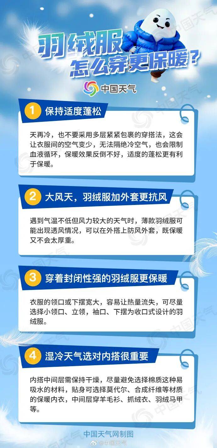 冷空气又来了<strong></p>
<p>虚拟币买就跌</strong>！