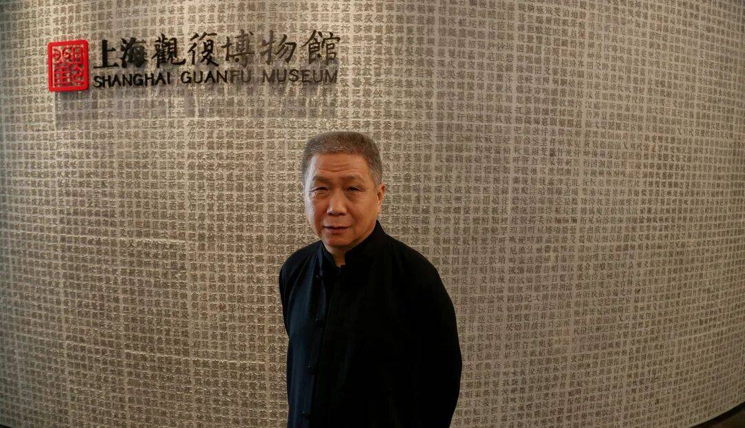 马未都爆雷<strong></p>
<p>虚拟币买就跌</strong>，已无力支付费用