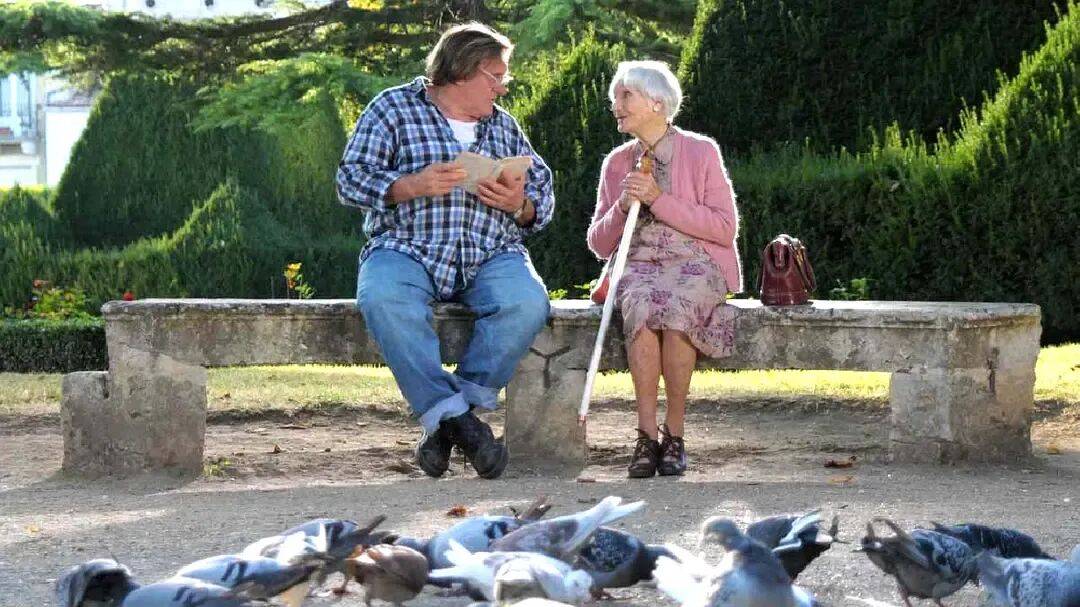 第一批丁克老后<strong></p>
<p>虚拟币买就跌</strong>，“伴侣能陪一程，但最后都要靠自己”