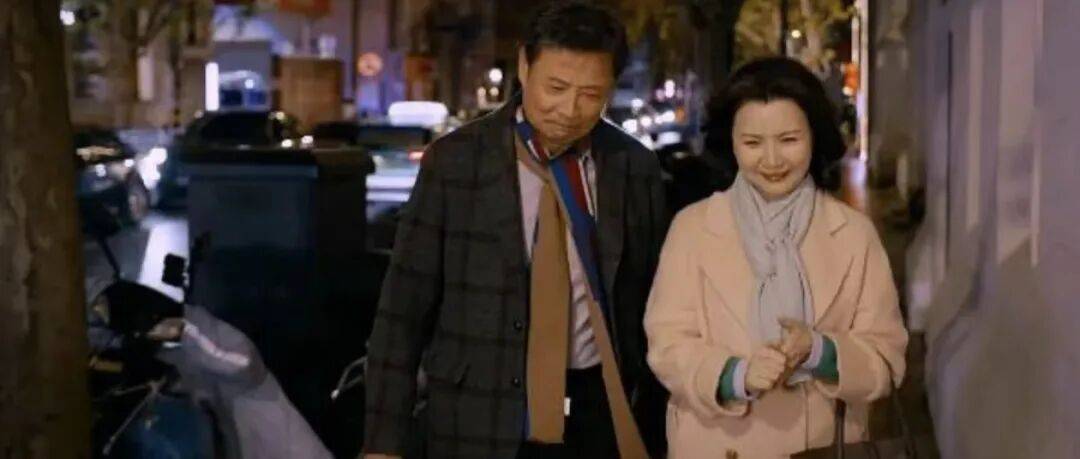 第一批丁克老后<strong></p>
<p>虚拟币买就跌</strong>，“伴侣能陪一程，但最后都要靠自己”