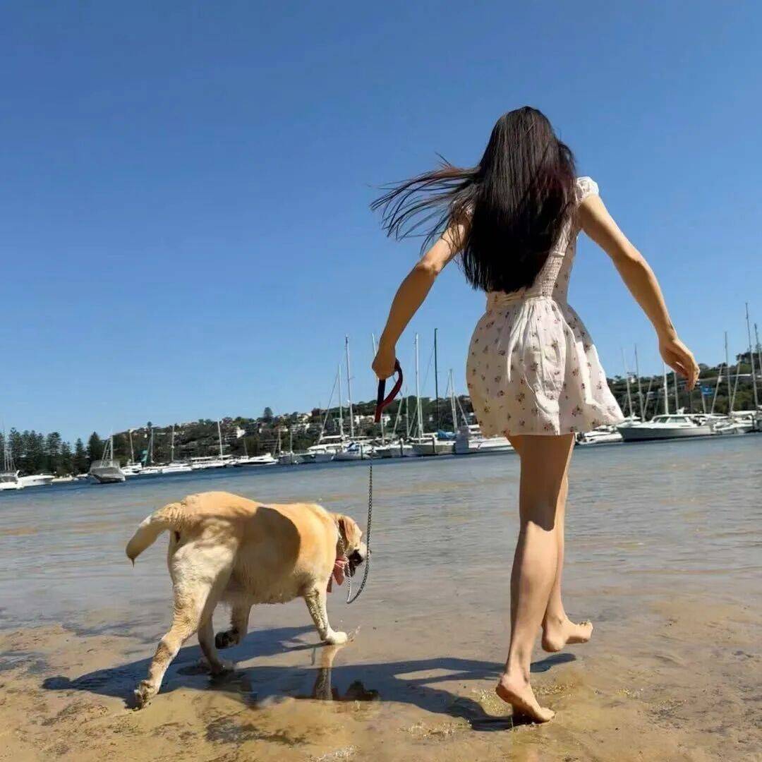 第一批丁克老后<strong></p>
<p>虚拟币买就跌</strong>，“伴侣能陪一程，但最后都要靠自己”