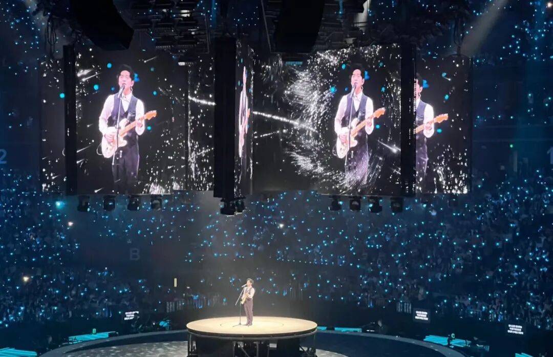 第一批丁克老后<strong></p>
<p>虚拟币买就跌</strong>，“伴侣能陪一程，但最后都要靠自己”