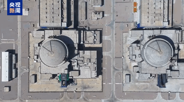 全球最大、国内首条……上周末 我国多领域迎来新突破<strong></p>
<p>虚拟币买就跌</strong>！