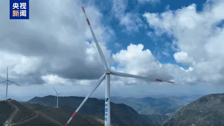 全球最大、国内首条……上周末 我国多领域迎来新突破<strong></p>
<p>虚拟币买就跌</strong>！