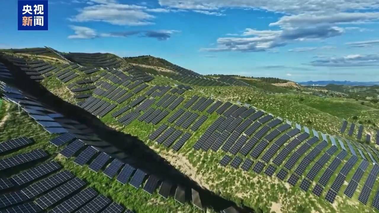 全球最大、国内首条……上周末 我国多领域迎来新突破<strong></p>
<p>虚拟币买就跌</strong>！