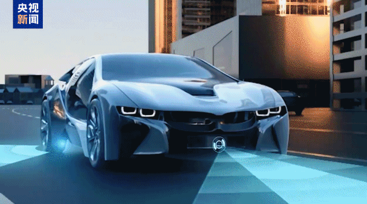 全球最大、国内首条……上周末 我国多领域迎来新突破<strong></p>
<p>虚拟币买就跌</strong>！