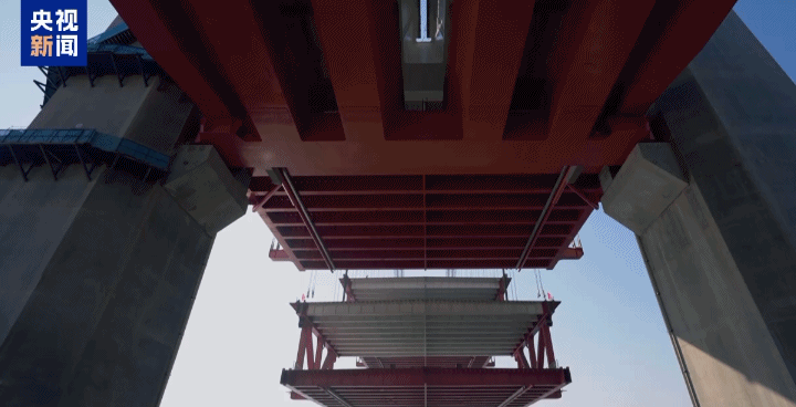 全球最大、国内首条……上周末 我国多领域迎来新突破<strong></p>
<p>虚拟币买就跌</strong>！