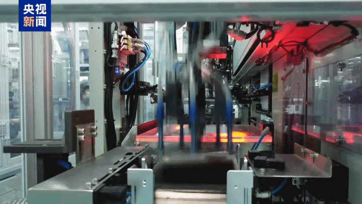 全球最大、国内首条……上周末 我国多领域迎来新突破<strong></p>
<p>虚拟币买就跌</strong>！