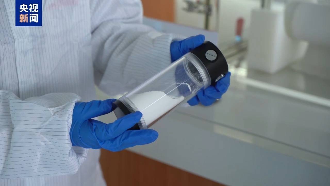 全球最大、国内首条……上周末 我国多领域迎来新突破<strong></p>
<p>虚拟币买就跌</strong>！