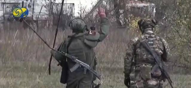 俄军透露红军城市区作战细节<strong></p>
<p>apt虚拟币</strong>，乌军战斗骨干躲入地下管道