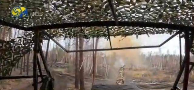 俄军透露红军城市区作战细节<strong></p>
<p>apt虚拟币</strong>，乌军战斗骨干躲入地下管道