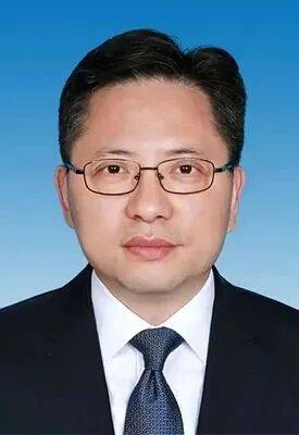 最新<strong></p>
<p>apt虚拟币</strong>！陕西3厅局党组书记调整→