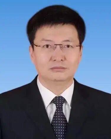 最新<strong></p>
<p>apt虚拟币</strong>！陕西3厅局党组书记调整→