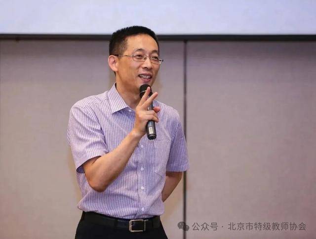 施一公：无论什么学科<strong></p>
<p>apt虚拟币</strong>，物理、工程、生物、文科，我认为最不重要的是智商！