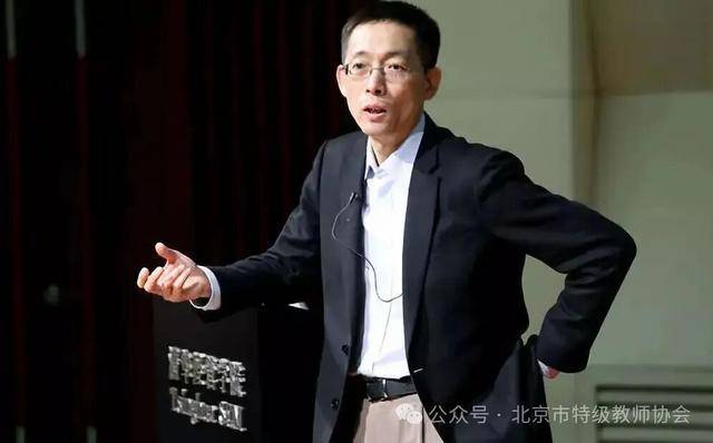 施一公：无论什么学科<strong></p>
<p>apt虚拟币</strong>，物理、工程、生物、文科，我认为最不重要的是智商！