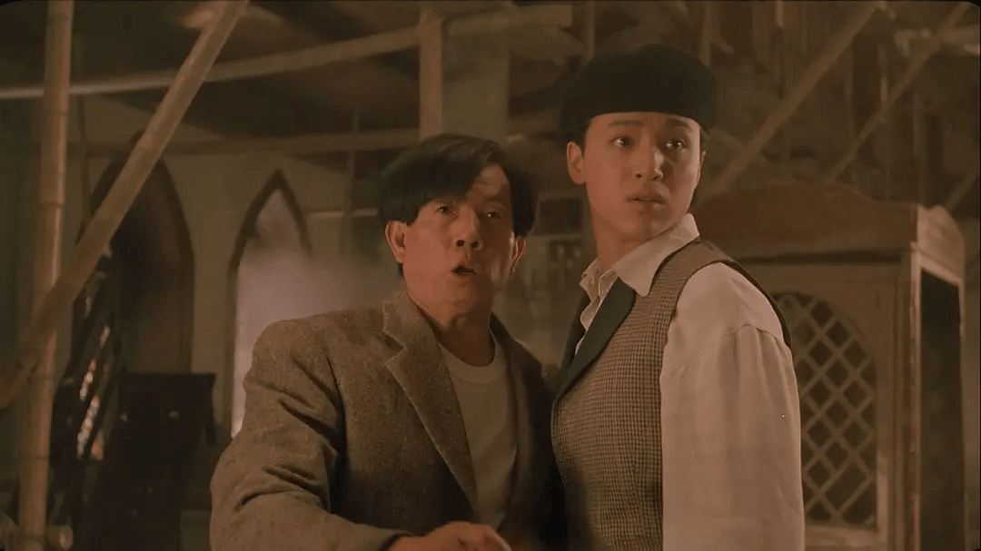 翁静晶再回应亡夫刘家良骨灰被盗：匪徒要求百万美元赎金<strong></p>
<p>apt虚拟币</strong>，否则就把骨灰冲进厕所