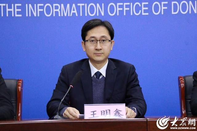 跻身全国前10%<strong></p>
<p>每天送虚拟币</strong>！胜利油田中心医院交出高质量发展优异答卷