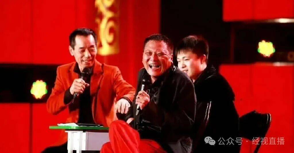 知名相声演员去世<strong></p>
<p>每天送虚拟币</strong>！曾带来众多欢歌笑语…