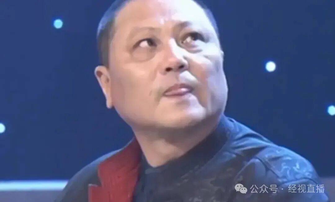 知名相声演员去世<strong></p>
<p>每天送虚拟币</strong>！曾带来众多欢歌笑语…