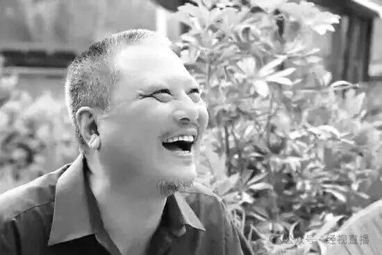 知名相声演员去世<strong></p>
<p>每天送虚拟币</strong>！曾带来众多欢歌笑语…