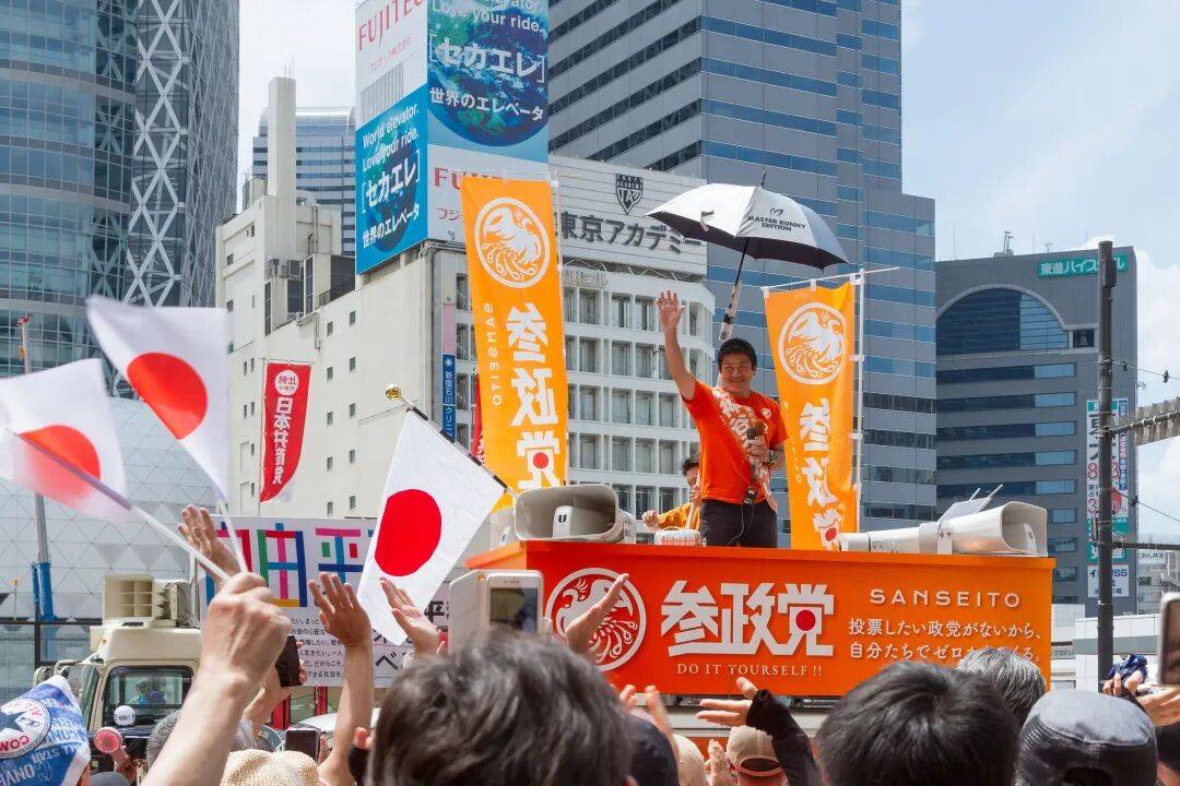 日本人也想不通：82%的人说要为台去死<strong></p>
<p>每天送虚拟币</strong>，但肯为日而战的却只有9%