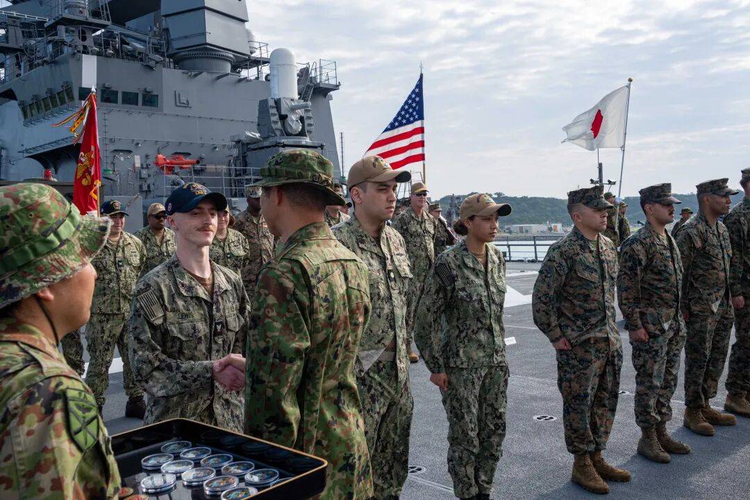 日本人也想不通：82%的人说要为台去死<strong></p>
<p>每天送虚拟币</strong>，但肯为日而战的却只有9%