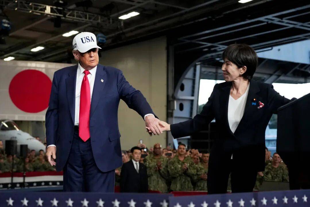 日本人也想不通：82%的人说要为台去死<strong></p>
<p>每天送虚拟币</strong>，但肯为日而战的却只有9%