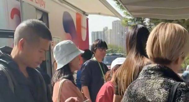 已致94人遇难<strong></p>
<p>NGS虚拟币</strong>，李家超：望内地协助！廉政公署：或涉贪污！这一幕令人破防