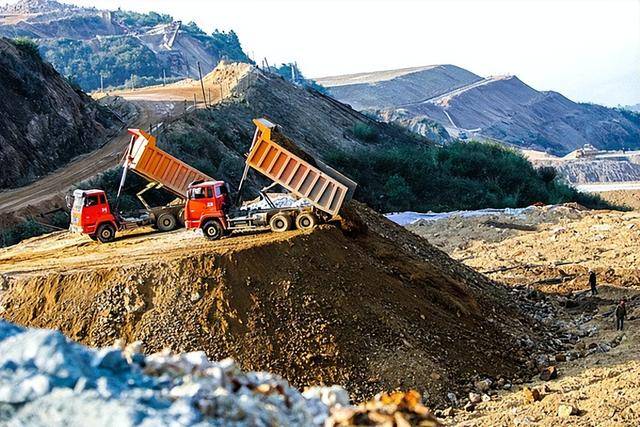 法国官宣马克龙访华<strong></p>
<p>NGS虚拟币</strong>，中方态度和两年前不同了