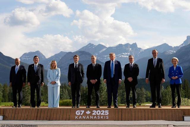 法国官宣马克龙访华<strong></p>
<p>NGS虚拟币</strong>，中方态度和两年前不同了