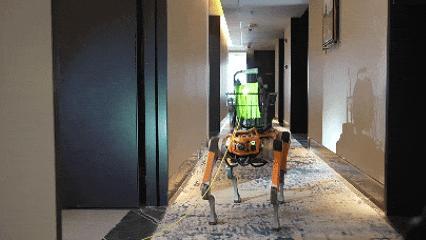 直击339米温州第一高楼“灭火救援现场”<strong></p>
<p>NGS虚拟币</strong>，多部门紧急联动“以练促战”！