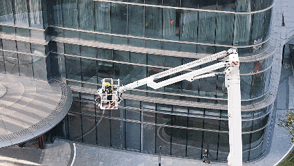 直击339米温州第一高楼“灭火救援现场”<strong></p>
<p>NGS虚拟币</strong>，多部门紧急联动“以练促战”！