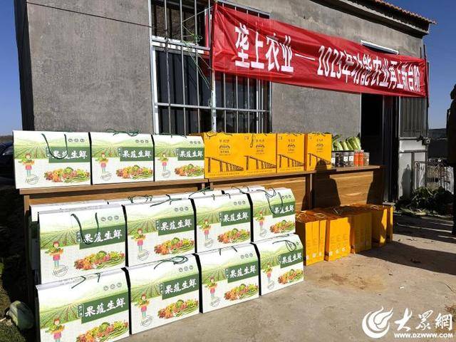 山东青岛：全国首批“板蓝根白菜”喜获丰收<strong></p>
<p>NGS虚拟币</strong>，正式上市！首批10万棵已被上海采购商“包圆”