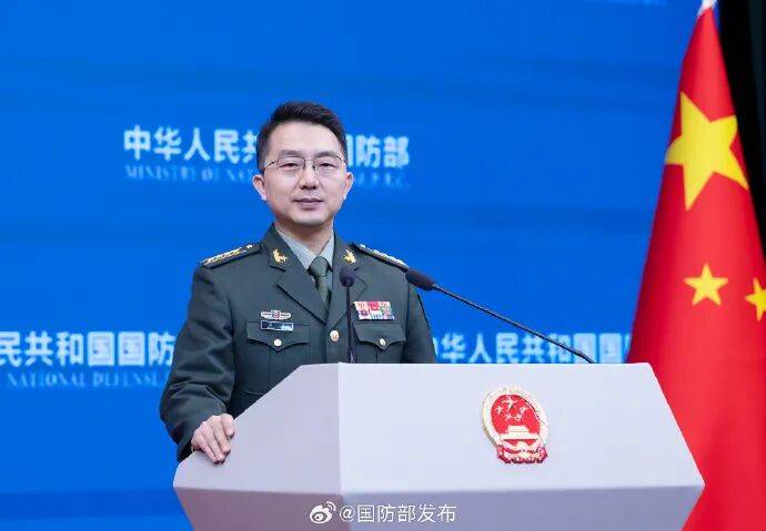 外媒炒作福建舰无法同时起降多架战机<strong></p>
<p>NGS虚拟币</strong>，国防部：“酸葡萄”，福建舰战斗力如何，我们会用事实说话