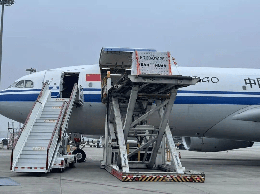 马克龙一路追着它俩<strong></p>
<p>NGS虚拟币</strong>，抢先一步要访华！