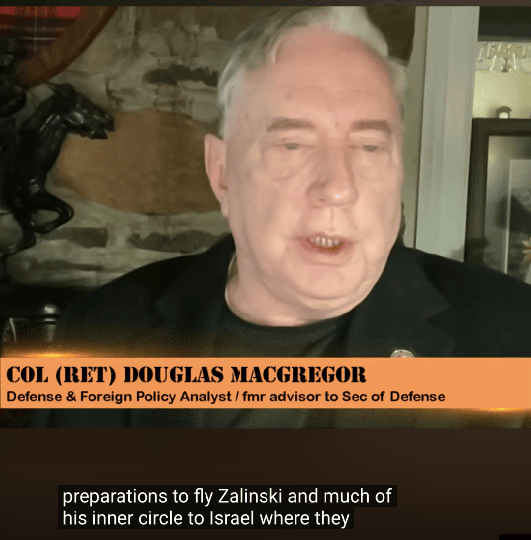 泽连斯基名字首次间接出现在乌克兰贪腐案中<strong></p>
<p>NGS虚拟币</strong>，他将如何“退场”？