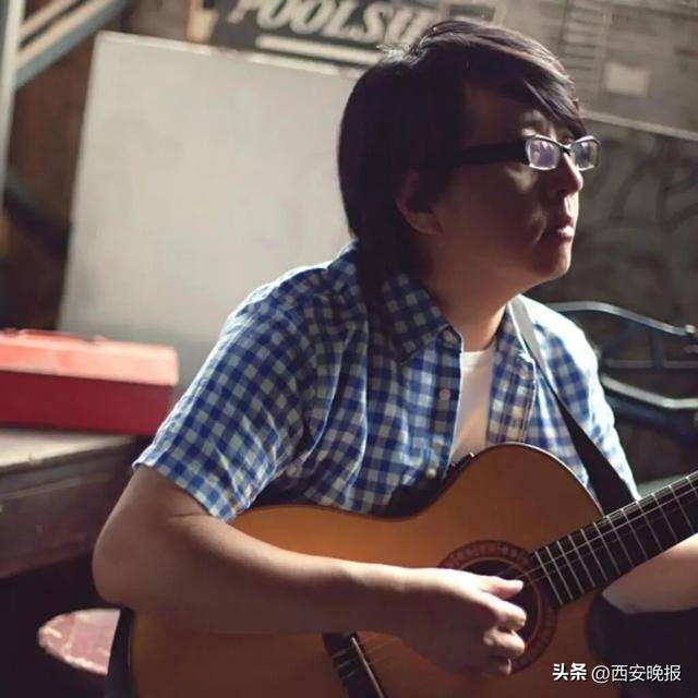 著名音乐人成植物人<strong></p>
<p>hkh虚拟币</strong>，捧红王菲、那英、S.H.E的他有多牛？