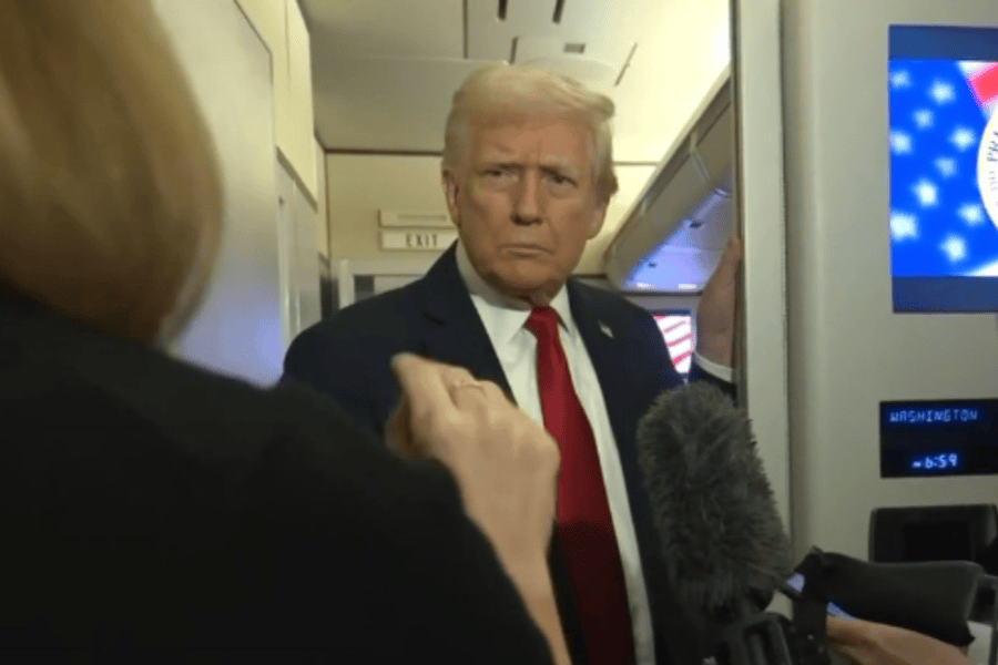 美乌谈判结束<strong></p>
<p>hkh虚拟币</strong>，泽连斯基称将推进相关工作，特朗普：俄乌和平协议“很有可能”达成