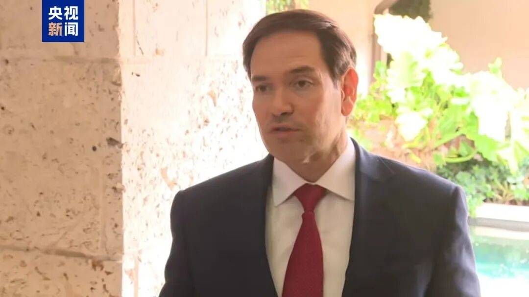 美乌谈判结束<strong></p>
<p>hkh虚拟币</strong>，泽连斯基称将推进相关工作，特朗普：俄乌和平协议“很有可能”达成