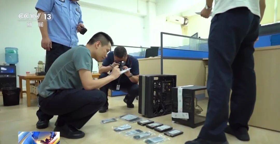 广州南站<strong></p>
<p>银联币虚拟币</strong>，一男子频繁“上厕所”，被警方盯上