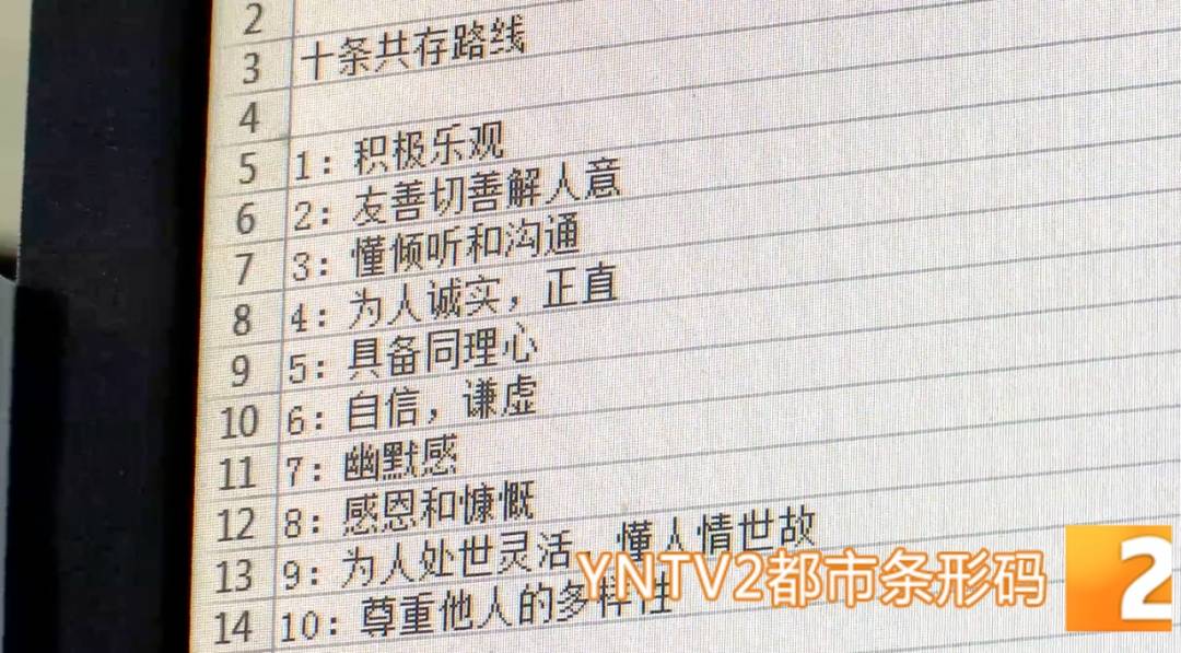 昆明警方意外查获名为“武林秘籍”的表格<strong></p>
<p>银联币虚拟币</strong>，详细划分人设、开场白……