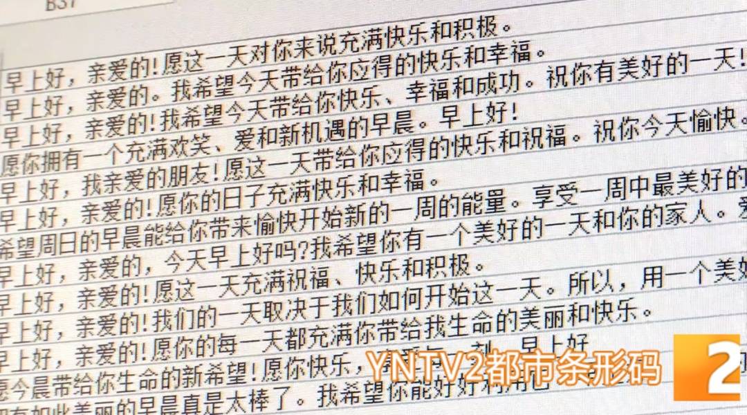 昆明警方意外查获名为“武林秘籍”的表格<strong></p>
<p>银联币虚拟币</strong>，详细划分人设、开场白……