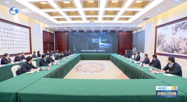 明查暗访！中央考核巡查组<strong></p>
<p>银联币虚拟币</strong>，已进驻多地