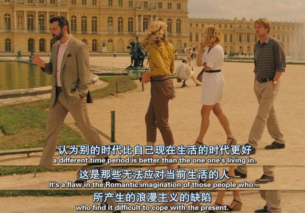 “50块帆布包配3000块包挂”<strong></p>
<p>银联币虚拟币</strong>，时髦年轻人背半个身家出门