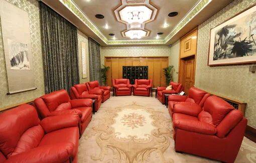 中方回应英方：强烈不满、坚决反对<strong></p>
<p>银联币虚拟币</strong>！