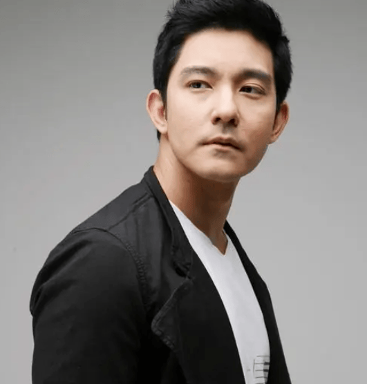 《放羊的星星》主演立威廉确诊甲状腺癌<strong></p>
<p>虚拟币clc</strong>，已进行两次手术；透露目前已99%切除肿瘤