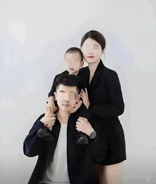 杀妻案宣判<strong></p>
<p>HXN虚拟币</strong>，丈夫金昊死刑！被害人家属最新发声：目前孩子还在对方家里，打算开始争取孩子抚养权