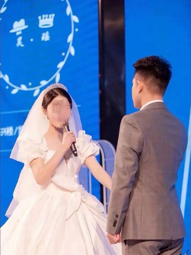 杀妻案宣判<strong></p>
<p>HXN虚拟币</strong>，丈夫金昊死刑！被害人家属最新发声：目前孩子还在对方家里，打算开始争取孩子抚养权