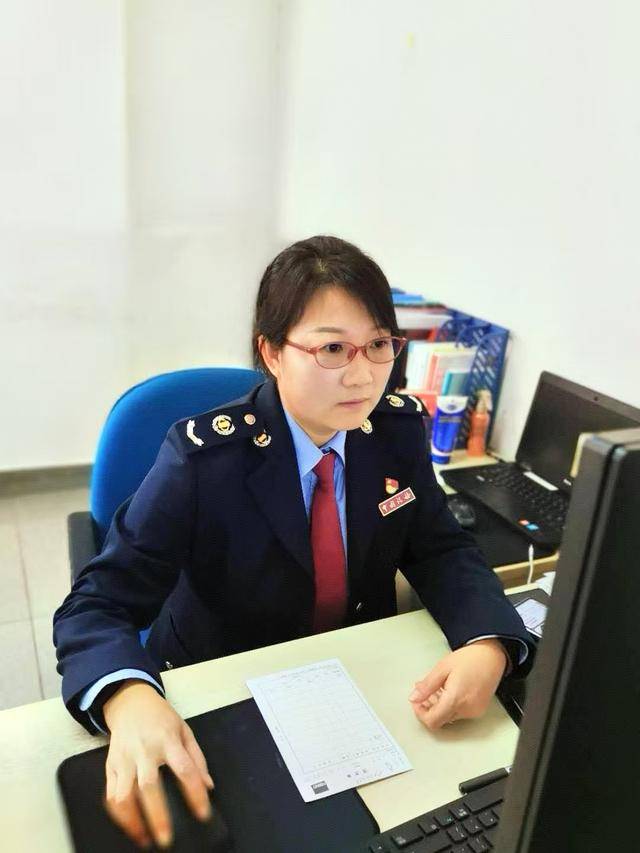 为救公公卖掉北京唯一住房<strong></p>
<p>虚拟币涨势</strong>,租房十几年,这个“秘密”她无悔